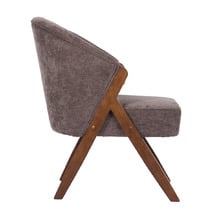 Caelen Chenille Accent Chair